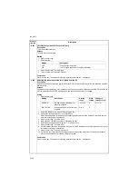 Preview for 46 page of Kyocera DP-750 Service Manual