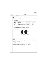 Preview for 51 page of Kyocera DP-750 Service Manual