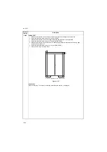 Preview for 64 page of Kyocera DP-750 Service Manual