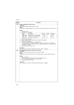 Preview for 66 page of Kyocera DP-750 Service Manual