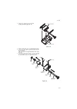 Preview for 81 page of Kyocera DP-750 Service Manual