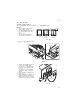 Preview for 89 page of Kyocera DP-750 Service Manual