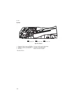 Preview for 106 page of Kyocera DP-750 Service Manual