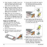 Preview for 10 page of Kyocera DuraForce XD User Manual