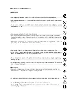 Preview for 8 page of Kyocera ECOSYS FS-1350DN Service Manual