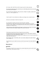 Preview for 9 page of Kyocera ECOSYS FS-1350DN Service Manual