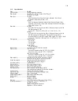 Preview for 13 page of Kyocera ECOSYS FS-1350DN Service Manual