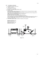 Preview for 19 page of Kyocera ECOSYS FS-1350DN Service Manual