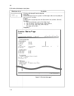 Preview for 26 page of Kyocera ECOSYS FS-1350DN Service Manual