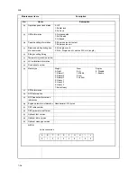 Preview for 30 page of Kyocera ECOSYS FS-1350DN Service Manual