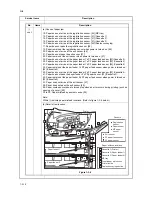 Preview for 36 page of Kyocera ECOSYS FS-1350DN Service Manual