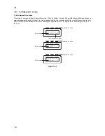 Preview for 40 page of Kyocera ECOSYS FS-1350DN Service Manual