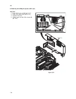 Preview for 56 page of Kyocera ECOSYS FS-1350DN Service Manual