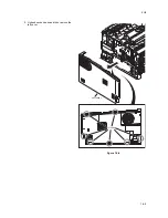 Preview for 57 page of Kyocera ECOSYS FS-1350DN Service Manual