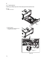 Preview for 58 page of Kyocera ECOSYS FS-1350DN Service Manual