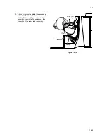 Preview for 61 page of Kyocera ECOSYS FS-1350DN Service Manual