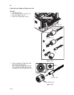 Preview for 62 page of Kyocera ECOSYS FS-1350DN Service Manual