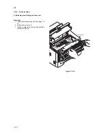 Preview for 64 page of Kyocera ECOSYS FS-1350DN Service Manual