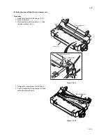 Preview for 65 page of Kyocera ECOSYS FS-1350DN Service Manual