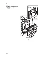 Preview for 72 page of Kyocera ECOSYS FS-1350DN Service Manual