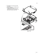 Preview for 73 page of Kyocera ECOSYS FS-1350DN Service Manual