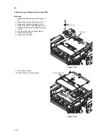 Preview for 76 page of Kyocera ECOSYS FS-1350DN Service Manual