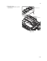 Preview for 77 page of Kyocera ECOSYS FS-1350DN Service Manual