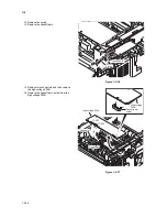 Preview for 78 page of Kyocera ECOSYS FS-1350DN Service Manual