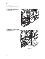 Preview for 80 page of Kyocera ECOSYS FS-1350DN Service Manual