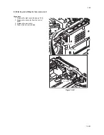 Preview for 81 page of Kyocera ECOSYS FS-1350DN Service Manual