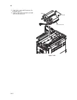 Preview for 82 page of Kyocera ECOSYS FS-1350DN Service Manual