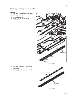 Preview for 83 page of Kyocera ECOSYS FS-1350DN Service Manual