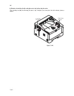 Preview for 84 page of Kyocera ECOSYS FS-1350DN Service Manual