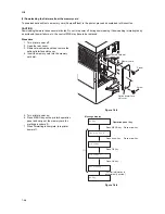 Preview for 88 page of Kyocera ECOSYS FS-1350DN Service Manual