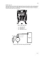 Preview for 95 page of Kyocera ECOSYS FS-1350DN Service Manual