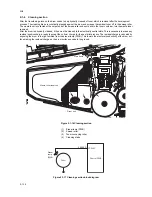 Preview for 100 page of Kyocera ECOSYS FS-1350DN Service Manual