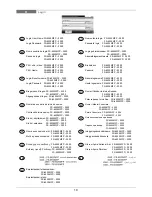 Preview for 10 page of Kyocera ECOSYS FS-6525MFP Quick Installation Manual