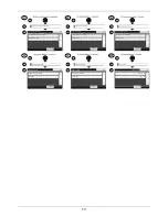 Preview for 13 page of Kyocera ECOSYS FS-6525MFP Quick Installation Manual