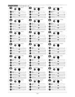 Preview for 14 page of Kyocera ECOSYS FS-6525MFP Quick Installation Manual