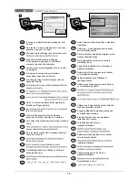 Preview for 15 page of Kyocera ECOSYS FS-6525MFP Quick Installation Manual