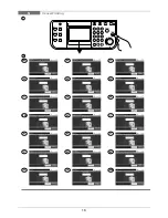 Preview for 18 page of Kyocera ECOSYS FS-6525MFP Quick Installation Manual