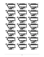 Preview for 19 page of Kyocera ECOSYS FS-6525MFP Quick Installation Manual