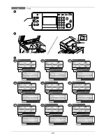 Preview for 20 page of Kyocera ECOSYS FS-6525MFP Quick Installation Manual