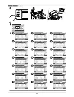 Preview for 22 page of Kyocera ECOSYS FS-6525MFP Quick Installation Manual