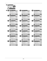 Preview for 26 page of Kyocera ECOSYS FS-6525MFP Quick Installation Manual