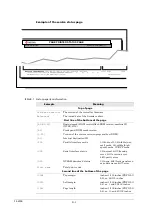 Preview for 9 page of Kyocera Ecosys FS-6700 Service Manual