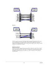 Preview for 19 page of Kyocera Ecosys FS-6700 Service Manual