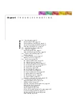 Preview for 20 page of Kyocera Ecosys FS-6700 Service Manual