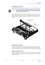 Preview for 67 page of Kyocera Ecosys FS-6700 Service Manual