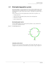 Preview for 85 page of Kyocera Ecosys FS-6700 Service Manual